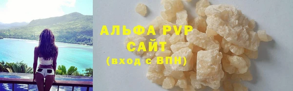 шишки Богородицк