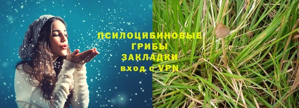 амфетамин Богородск