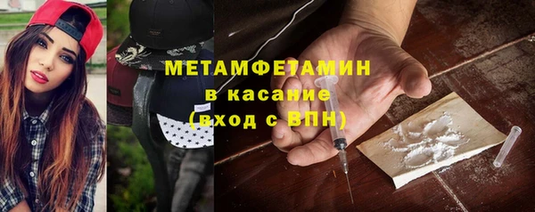 шишки Богородицк