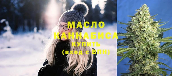 шишки Богородицк