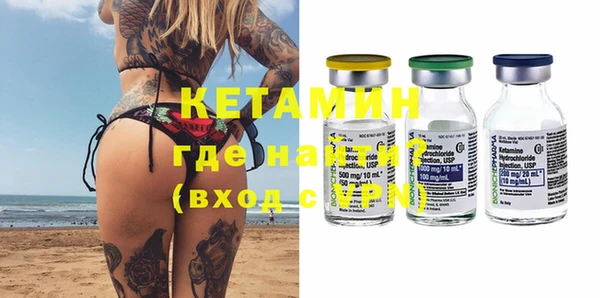 шишки Богородицк