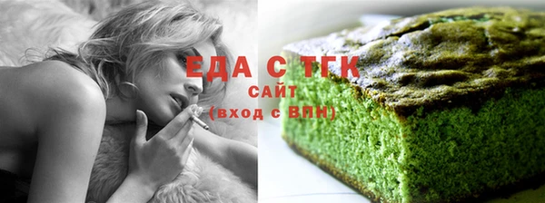 шишки Богородицк